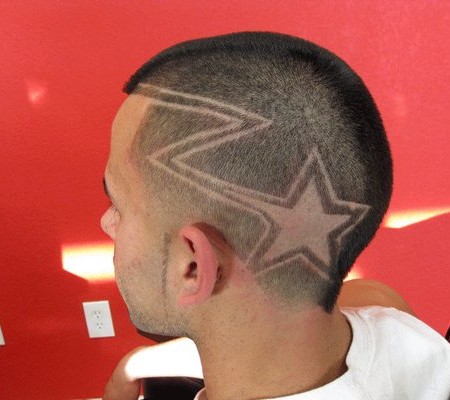 What Are The Names Those Designs In Haircut | what are the names those designs in haircut cool haircut What Are The Names Those Designs In Haircut | what are the names those designs in haircut cool haircut