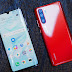 HUAWEI P30 & P30 PRO: EVERYTHING YOU KNOW!