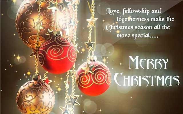 Christmas day Facebook and whatsapp Dp Christmas day Facebook and whatsapp Dp