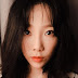 Feel the magic of Christmas with SNSD's TaeYeon