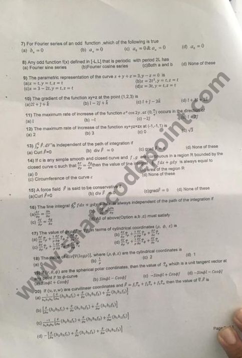 212-82 Simulationsfragen