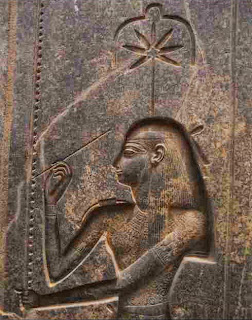 Tokin Woman