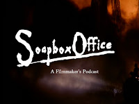 Title Card