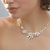 ¡Colgantes, hermosos accesorios!