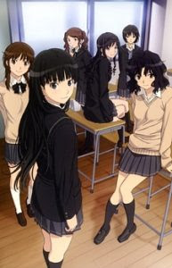 Amagami SS OVA Todos os Episódios Online, Amagami SS OVA Online, Assistir Amagami SS OVA, Amagami SS OVA Download, Amagami SS OVA Anime Online, Amagami SS OVA Anime, Amagami SS OVA Online, Todos os Episódios de Amagami SS OVA, Amagami SS OVA Todos os Episódios Online, Amagami SS OVA Primeira Temporada, Animes Onlines, Baixar, Download, Dublado, Grátis, Epi Amagami SS OVA Todos os Episódios Online, Amagami SS OVA Online, Assistir Amagami SS OVA, Amagami SS OVA Download, Amagami SS OVA Anime Online, Amagami SS OVA Anime, Amagami SS OVA Online, Todos os Episódios de Amagami SS OVA, Amagami SS OVA Todos os Episódios Online, Amagami SS OVA Primeira Temporada, Animes Onlines, Baixar, Download, Dublado, Grátis, Epi