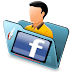 فيسبوك تطرح خاصيه جديده حفظ ملفاتك والروابط على صفحتك الشخصيه