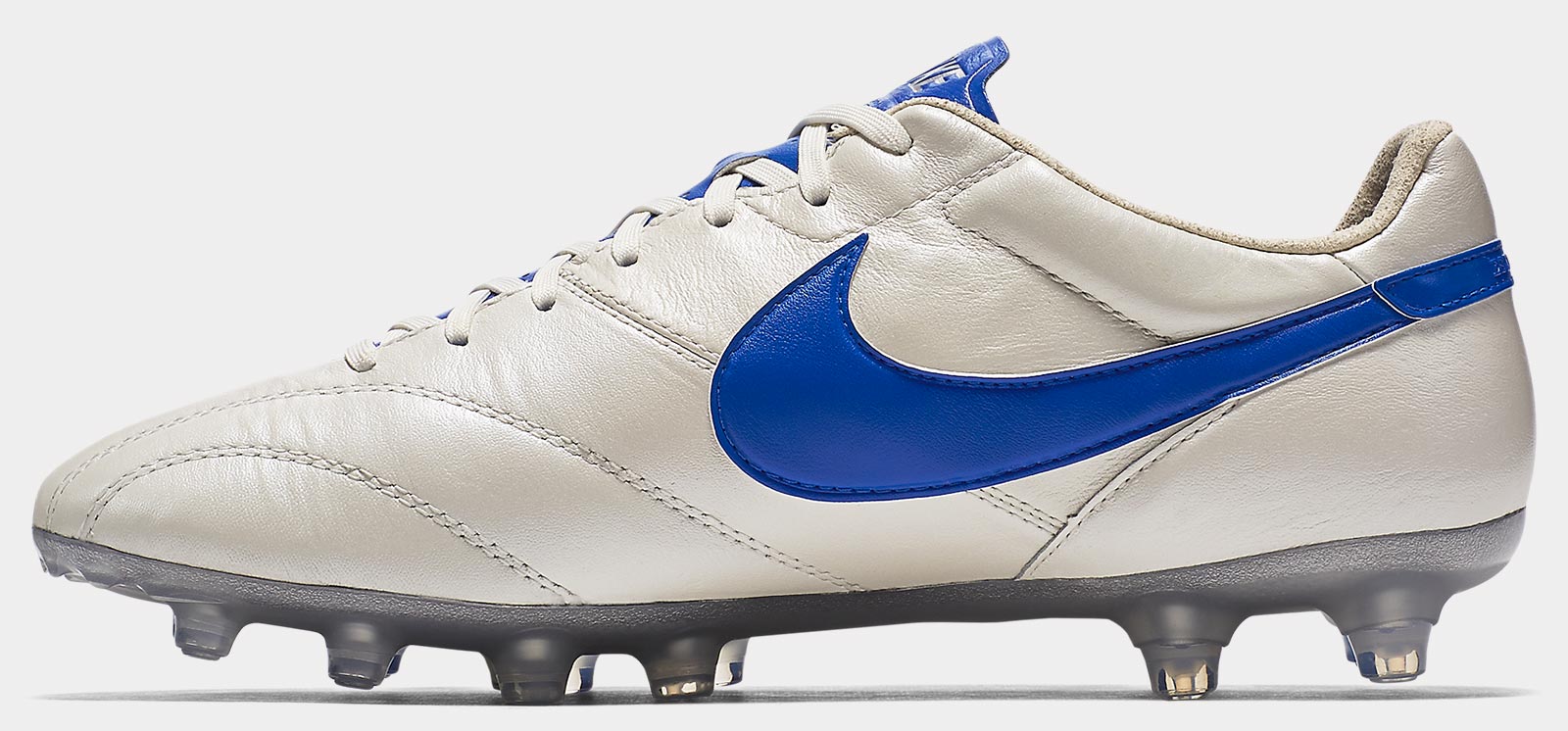 nike premier tiempo