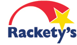 Rackety's UK Blog