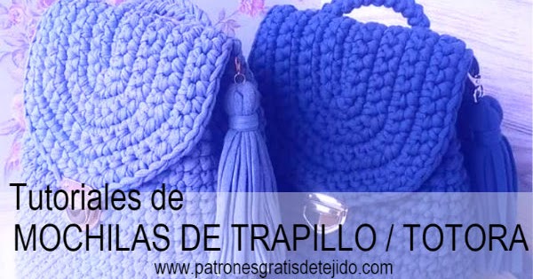 Bag Bolso De Playa Tommy Hilfiger Vintage Tommy Hilfiger Tote Bag