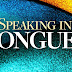 10 Reasons Why Every Believer Should/Must Speak In Tongues
