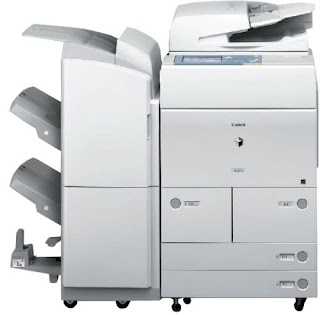 Canon imageRUNNER 5065 Driver Download Canon imageRUNNER 5065 Driver Download
