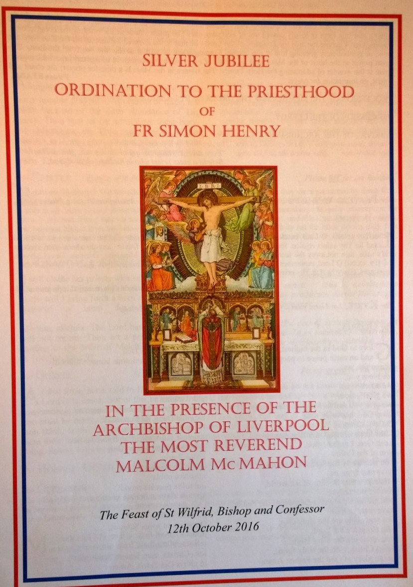 Grand Priory History, PDF
