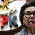 KPK Tetapkan Wakil Ketua Komisi VII DPR Eni Maulani Tersangka Suap Proyek PLTU Riau   