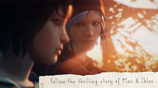 Life is Strange Mod Apk