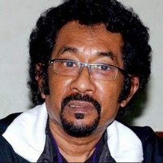 Download Mp3 Album Hamdan Att | download lagu hamdan att full album mp3 lengkap kumpulan Download Mp3 Album Hamdan Att | download lagu hamdan att full album mp3 lengkap kumpulan