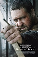 Watch Robin Hood Movie (2010) Online