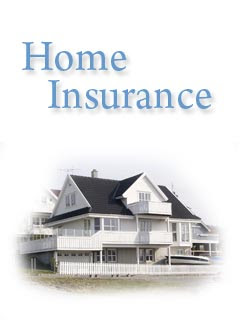 Is Home Insurance Required by Law