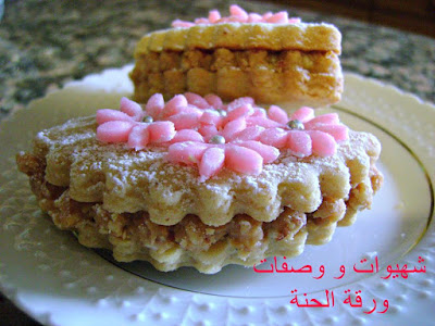 اشكال الصابلي