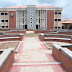 Gov Ahmed Appoints Acting Vice Chancellor For Kwara State University