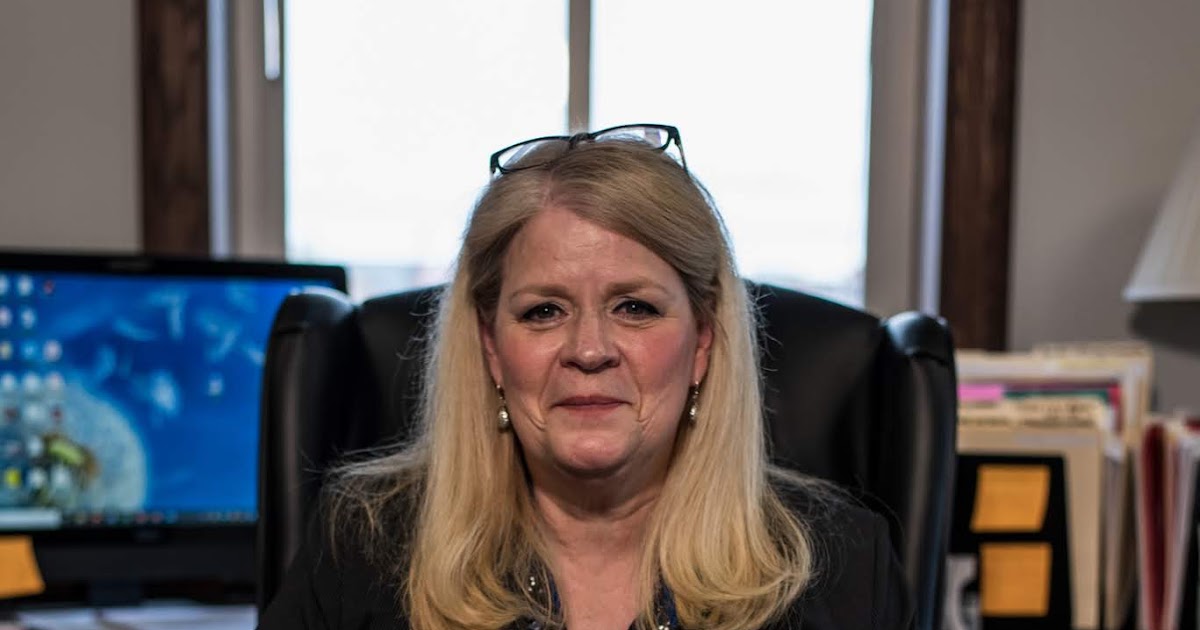 mary butler