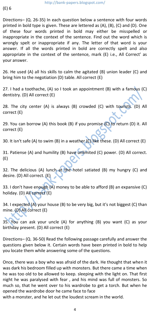 Abhyudaya Co-op Bank Ltd Previous Question Papers Abhyudaya Co-op Bank Ltd Previous Question Papers