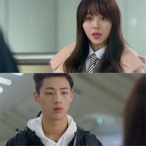 Sinopsis Page Turner Episode 2 Part 1 Potklip Sinopsis Page Turner Episode 2 Part 1 – Teman yang Tulus