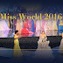 Miss World 2016 - Stephanie Del Valle