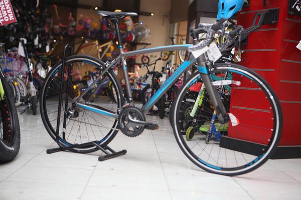 polygon strattos s4