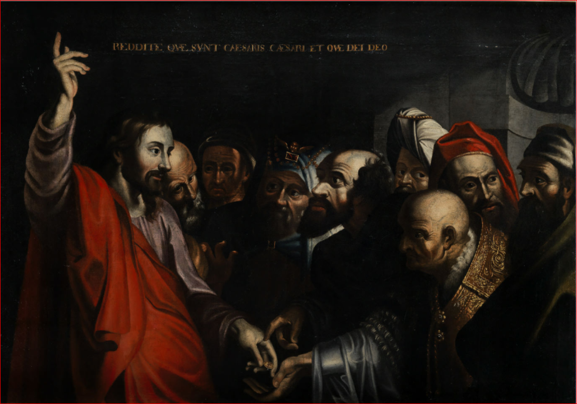 Аллегория непорочного зачатия. Стиль барокко в живописи рубенса. Рубенс караваджо. Караваджо обезглавливание иоанна крестителя. Питер пауль рубенс the conversion of saint paul.