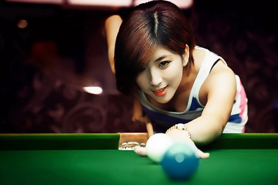 XSMB - D\u1ef1 \u0111o\u00e1n k\u1ebft qu\u1ea3 x\u1ed5 s\u1ed1 mi\u1ec1n b\u1eafc h\u00f4m nayng\u00e0y 22-11