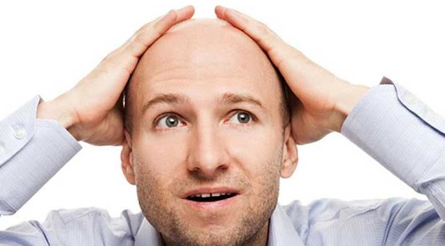 Motivos Para Queda De Cabelo Motivos Para Queda De Cabelo