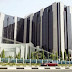  CBN, Wema Bank Object To Debt Recovery Suit