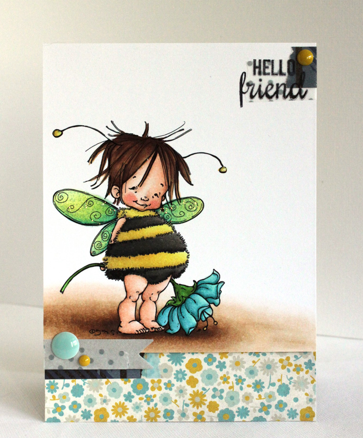 Craft Supplies Cartoon Craft Supplies Cartoon