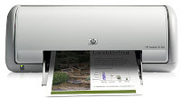 TÉLÉCHARGER GRATUIT PILOTE IMPRIMANTE HP DESKJET D1360 GRATUIT PILOTE IMPRIMANTE HP DESKJET D1360 TÉLÉCHARGER