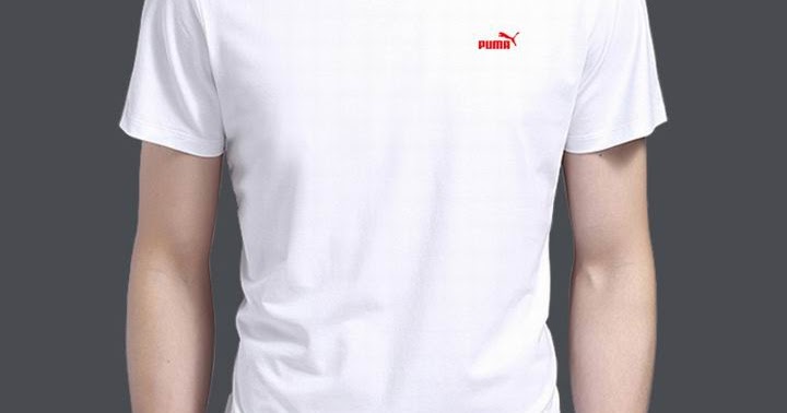pull puma homme 2017