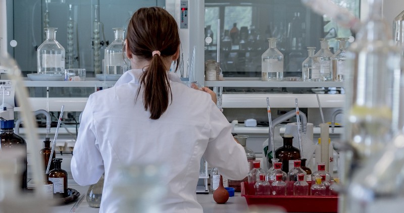 Η Κίνα ανακάλυψε πως να μετατρέψει το χαλκό σε χρυσό Η Κίνα ανακάλυψε πως να μετατρέψει το χαλκό σε χρυσό