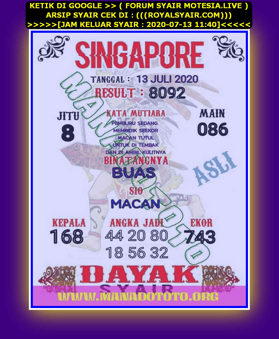 forum syair sgp meloditogel
