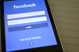 tips dan trik untuk mencari uang dari media sosial facebook tutorial cara untuk mendapatkan uang melalui facebook media sosial