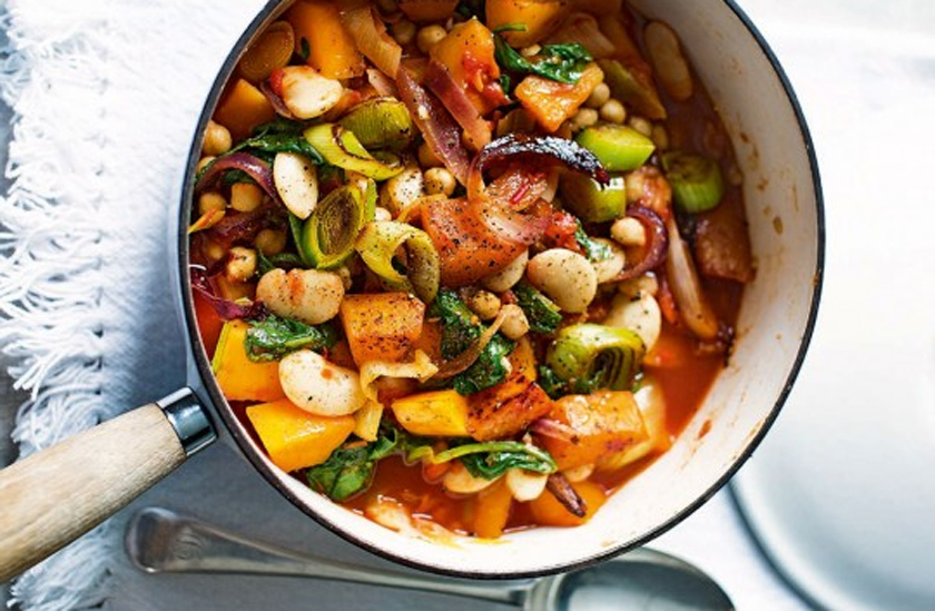 PIN & TRIM: Meal Prep 101 | The Ultimate Beginner's Guide