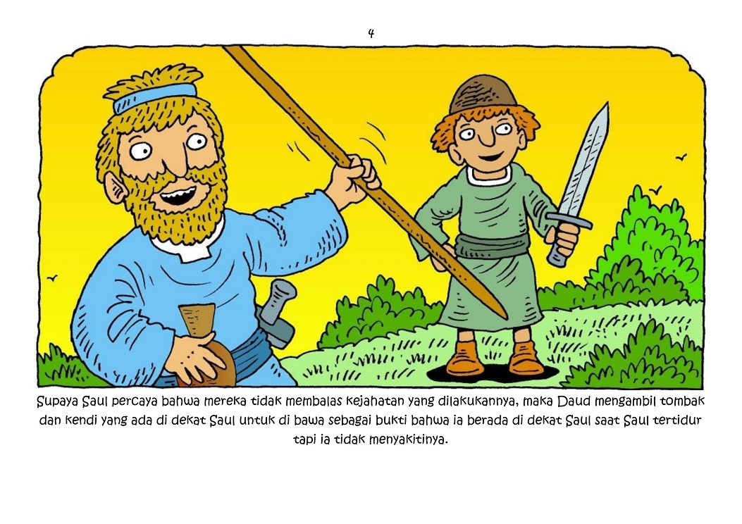 Koleksi Cemerlang 20+ Gambar Kata Iri Hati