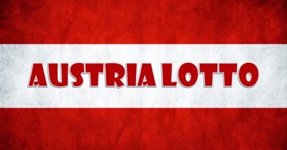 lotto austria