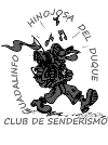 CLUB DE SENDERISMO GUADALINFO