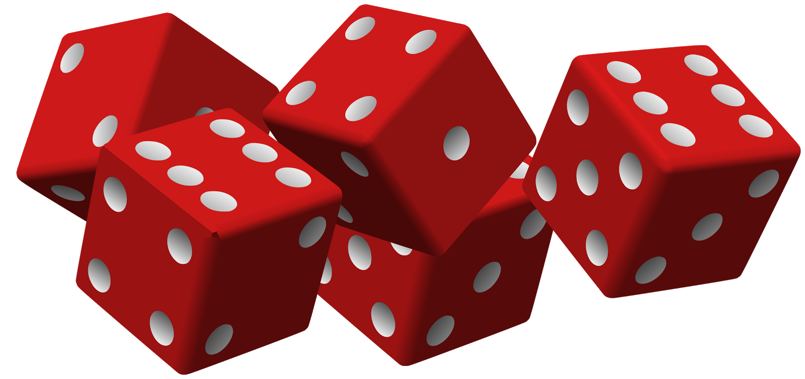 Fields of Blood KOW Dice Etiquette 10 Top Tips