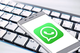 Tulisan Undangan WhatsApp Undangan WhatsApp untuk organisasi