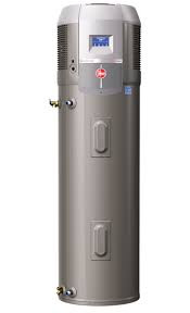Máy nước nóng tiết kiệm chi phí hiệu quả an toàn All In One All%2Bin%2Bone