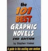  Maynard Life Outdoors and Hidden History of Maynard: "Notable residents Illustration 