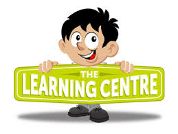 learning centre learning centre