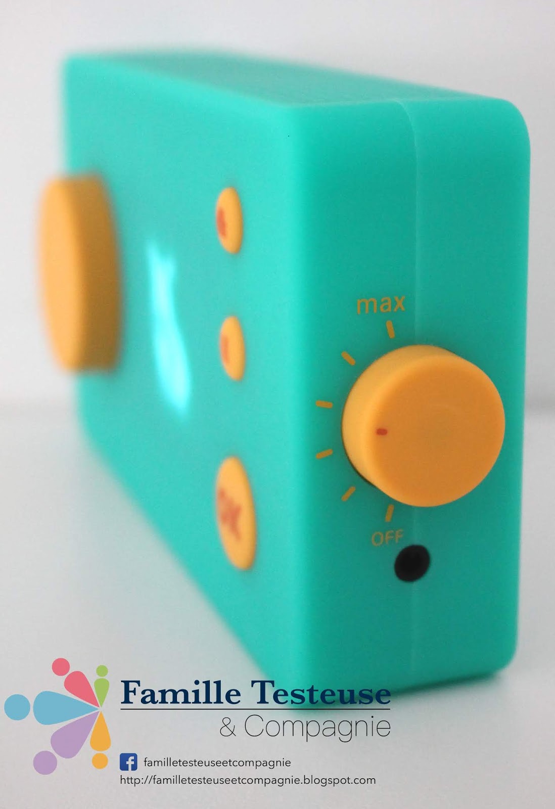 2 Pcs Encodeur Rotatif RM3HAF-10, Interrupteur D'encodeur