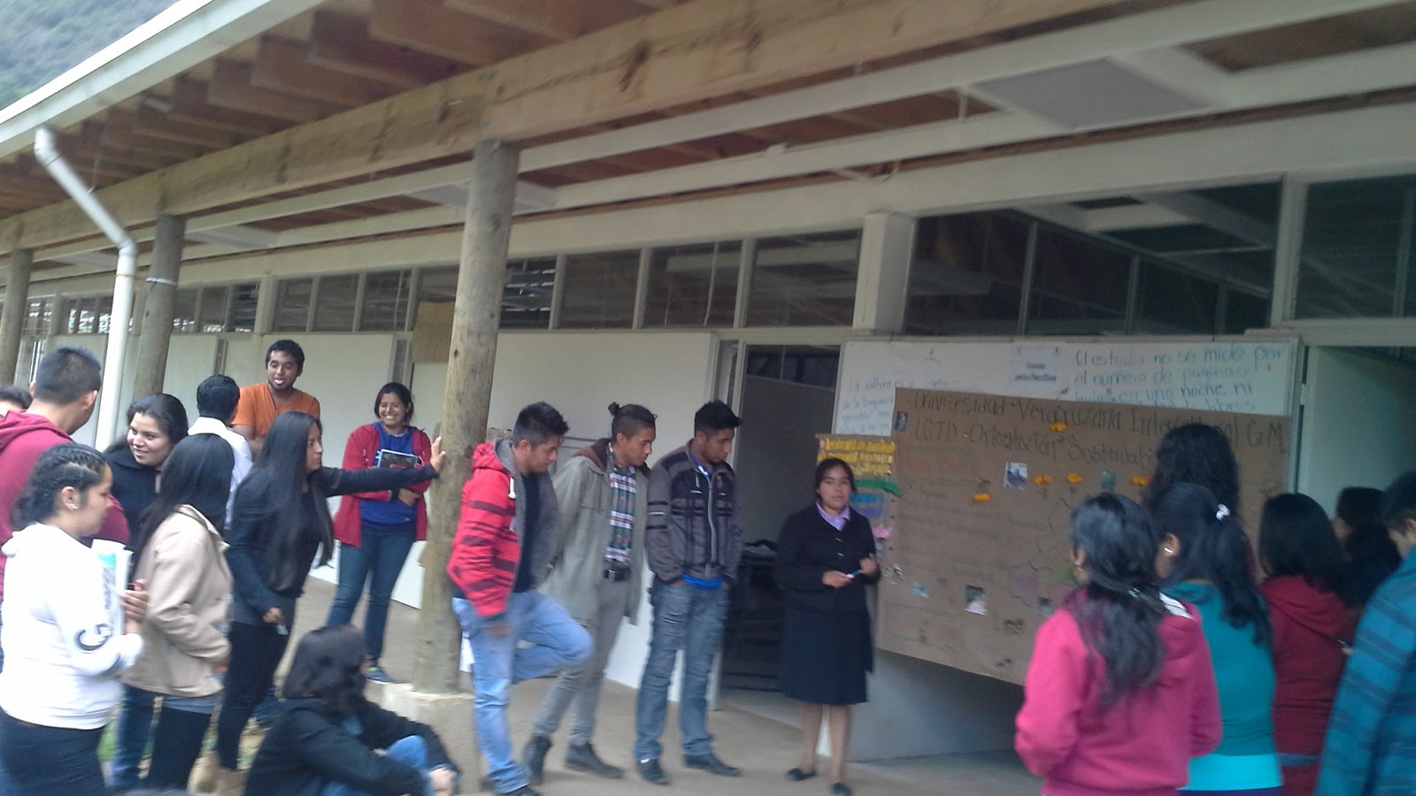 Las Herramientas Pedagogicas Tonal