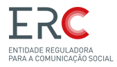 ERC | Registo n.º 700071
